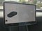 preview Tesla Model 3 #1