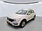 preview Volkswagen T-Roc #0