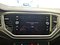 preview Volkswagen T-Roc #2
