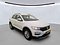 preview Volkswagen T-Roc #3