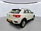 preview Volkswagen T-Roc #4
