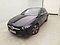 preview Mercedes A-Class #1