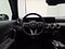 preview Mercedes A-Class #4