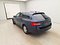 preview Skoda Superb #5