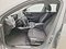 preview BMW 118 #2