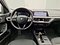 preview BMW 118 #4