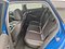 preview Opel Grandland X #3