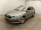 preview Skoda Superb #1