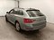 preview Skoda Superb #2
