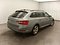 preview Skoda Superb #3