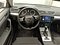 preview Skoda Superb #5