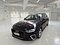 preview Audi A4 #0