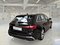 preview Audi A4 #1
