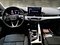 preview Audi A4 #2