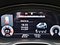 preview Audi A4 #3