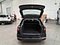 preview Audi A4 #4