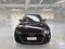 preview Audi A4 #5