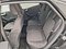 preview Ford Puma #3