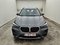 preview BMW X1 #4