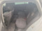 preview Skoda Octavia #3