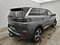 preview Peugeot 5008 #1
