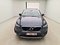 preview Volvo Other #0