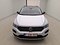 preview Volkswagen T-Roc #0