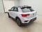 preview Volkswagen T-Roc #5