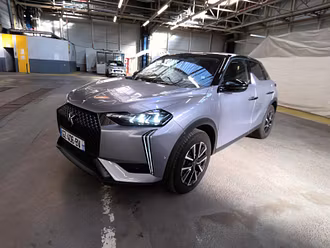 Used Cars Recently Added to Our Stock #7082379