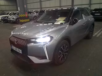 Used Cars Recently Added to Our Stock #7082380