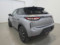 preview DS Automobiles DS3 #6