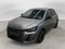 preview Peugeot 208 #0