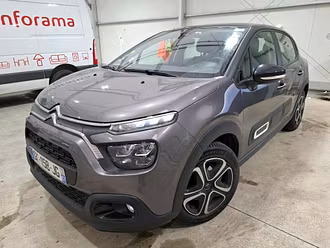 Used Cars Recently Added to Our Stock #7082811