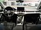 preview Audi A4 #5