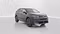 preview Citroen C5 Aircross #0