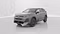 preview Citroen C5 Aircross #2