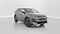 preview Citroen C5 Aircross #0