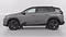 preview Citroen C5 Aircross #3