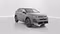preview Citroen C5 Aircross #0
