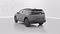 preview Citroen C5 Aircross #4