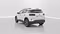 preview Citroen C5 Aircross #4