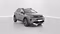 preview Citroen C5 Aircross #0