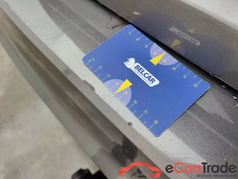 Audi A4 Avant 2.0 35 TFSi 110kW S tronic 5d #2