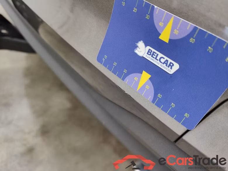 Audi A4 Avant 2.0 35 TFSi 110kW S tronic 5d #6