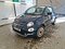 preview Fiat 500 #0