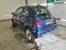 preview Fiat 500 #1
