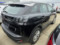 preview Peugeot 3008 #3