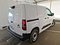 preview Citroen Berlingo #2