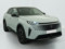 preview Peugeot 3008 #0