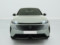 preview Peugeot 3008 #1
